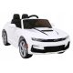  CHEVROLET Camaro 2SS car + remote control + LED lights