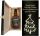  CHRISTMAS GIFT BOX WHISKY JACK DANIEL