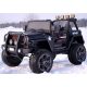  JEEP OFF-ROAD CAR 2 SEATS BATTERY 24V POWER 180W REMOTE CONTROL