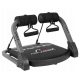  FULL BODY EXERCISE EQUIPMENT ABDOMINAL TRAINER