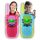  Walkie talkie for kids Retoo black