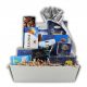  Gift basket Azure Wave Gift for Doctor For loved ones Wedding