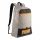Puma Plus 21L Durable Backpack for School and Everyday Use