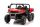  Farmer Truck Speed 900 Battery-powered car Red PA.XMX-623B