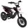  Evercross EV65M Kids Electric Motorcycle 36V 14" 30KM/H 20KM