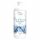  CORRI D'ITALIA Italian rinse concentrate 1000 ml VENEZIA