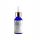  Natur Planet Moisturizing Serum 30 ml