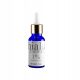  Natur Planet Moisturizing Serum 30 ml