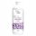  CORRI D'ITALIA Italian rinse concentrate 1000 ml ROMA