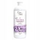  CORRI D'ITALIA Italian rinse concentrate 1000 ml ROMA