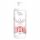  CORRI D'ITALIA Italian rinse concentrate 1000 ml MILANO