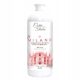  CORRI D'ITALIA Italian rinse concentrate 1000 ml MILANO