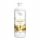  CORRI D'ITALIA Italian rinse concentrate 1000 ml VERONA