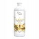  CORRI D'ITALIA Italian rinse concentrate 1000 ml VERONA