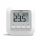  Room thermostat ST-295 v3 two-state, white