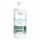  CORRI D'ITALIA Italian rinse concentrate 1000ml FLORENCE Muschio Bianco