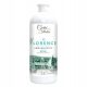  CORRI D'ITALIA Italian rinse concentrate 1000ml FLORENCE Muschio Bianco
