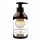  Shampoo Natural Oils Biovax 200 ml regeneration and hydration