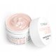  Claresa RUBBER GEL builder 2 nail extension gel 12g