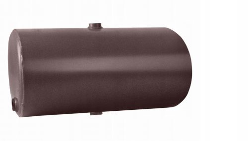  EXPANSION TANK 35L CO EXPANSION TANK