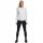  Women's UNDER ARMOUR Motion Legging Training Leggings - Black