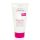  Interlac Actiderma PUR 75 ml intimate ointment for dry and sensitive skin
