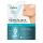  L'biotica Lifting Y Zone Moisturizing face mask strongly anti-wrinkle 1 pc.