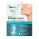  L'biotica Lifting Y Zone Moisturizing face mask strongly anti-wrinkle 1 pc.