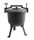  Standing kettle XL-Tools 15 l
