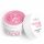  Claresa RUBBER GEL nail gel builder extension 5 90g