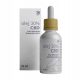  CBD Hemp Oil 30% 3H CBD Oil Organic 10 ml