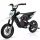  Evercross EV65M Kids Electric Motorcycle 800W 10/20/30KM/H Birthday