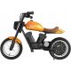  Evercross EV08M Kids Electric Motorcycle 14.4V 4AH 8/16KM/H Birthday