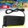  48V 12AH Lead-acid Battery Charger for Devices