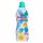  PERLUX Fresh Wind fabric softener 900 ml (36 washes)