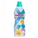  PERLUX Fresh Wind fabric softener 900 ml (36 washes)