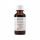  NATUR PLANET Cinnamon essential oil 10 ml