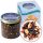  Holiday Tea HOLIDAY WONDERLAND gift Christmas present 190g