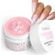  Claresa Rubber Gel 11 thick nail builder gel 45g