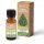  Vera-Nord Lemongrass fragrance oil 10 ml 1 pc.