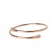  SONET Orient copper bracelet