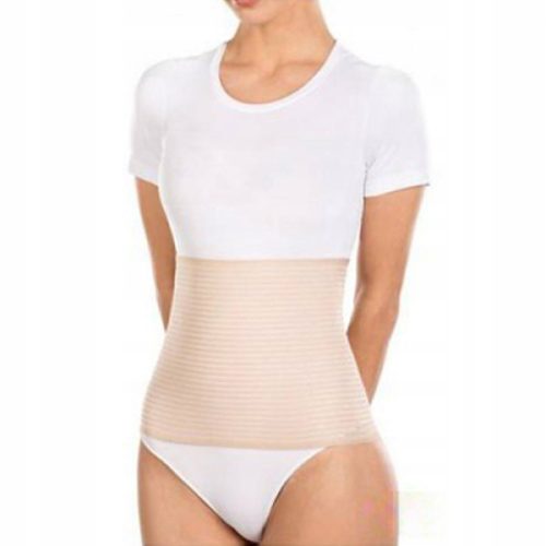  PANI TERESA postpartum belt, flesh-colored S, 1 pc.