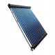  HP 30 tube-vacuum solar collector