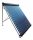  HP 22 tubular solar collector + mounting kit