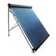  HP 22 tubular solar collector + mounting kit