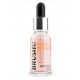  BRUSHUP! DRY HAND OIL Hand in Hand Oil Pink Flowers 15ml