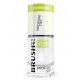  Brushup dehydrator! Important Step 6ml