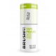  BRUSH UP! TAPE PRIMER ACID-FREE PRIMER FOR HYBRIDS 6 ml