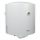  Electric storage water heater 50 liters, Midea D50-15F6 boiler