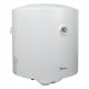  Electric storage water heater 50 liters, Midea D50-15F6 boiler